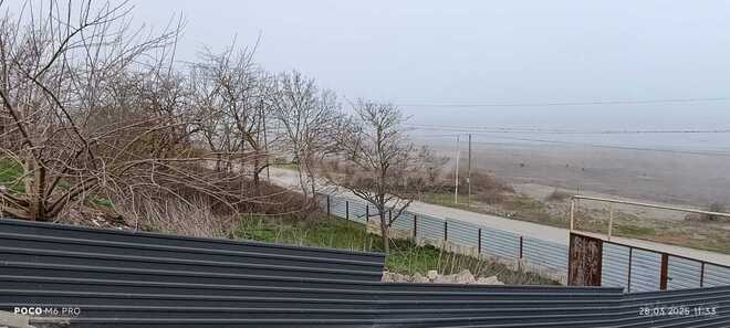 Продаётся  участок 5.5 сот, Набрань р., photo 4 from 14
