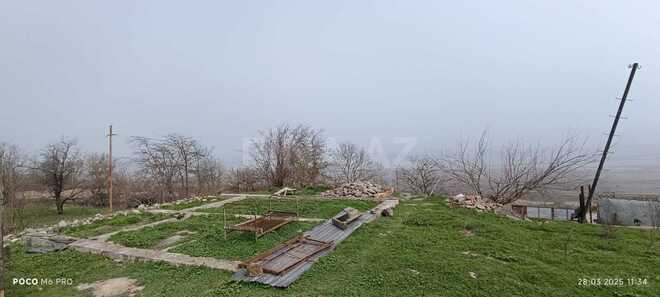 Продаётся  участок 5.5 сот, Набрань р., photo 5 from 14