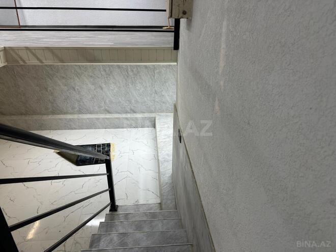 İcarəyə verilir 2 otaqlı ofis 80 m², Nəriman Nərimanov m., photo 3 from 6
