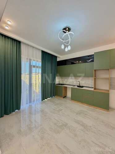 Satılır 4 otaqlı həyət evi/bağ evi 180 m², Şüvəlan q., photo 12 from 15