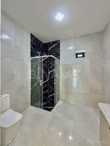 Satılır 4 otaqlı həyət evi/bağ evi 180 m², Şüvəlan q., photo 14 from 15