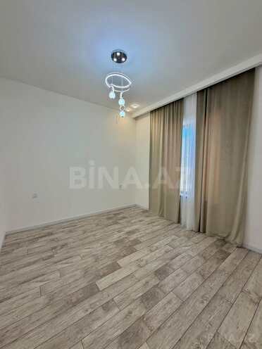 Satılır 4 otaqlı həyət evi/bağ evi 180 m², Şüvəlan q., photo 10 from 15