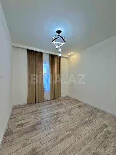 Satılır 4 otaqlı həyət evi/bağ evi 180 m², Şüvəlan q., photo 8 from 15