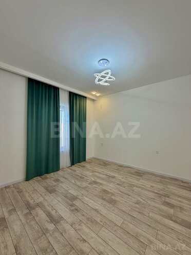 Satılır 4 otaqlı həyət evi/bağ evi 180 m², Şüvəlan q., photo 9 from 15