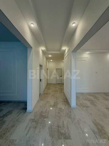 Satılır 4 otaqlı həyət evi/bağ evi 180 m², Şüvəlan q., photo 11 from 15