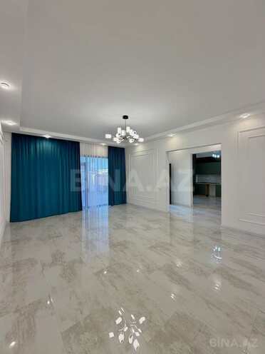 Satılır 4 otaqlı həyət evi/bağ evi 180 m², Şüvəlan q., photo 7 from 15
