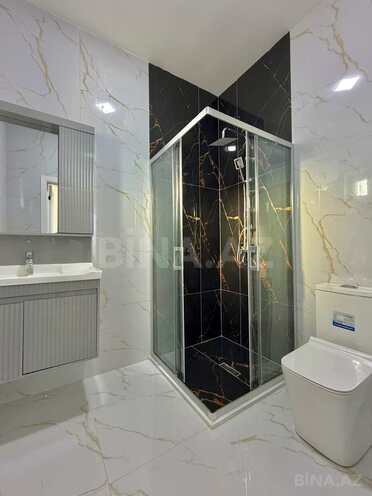 Satılır 4 otaqlı həyət evi/bağ evi 180 m², Şüvəlan q., photo 13 from 15