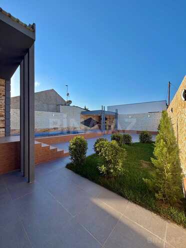 Satılır 4 otaqlı həyət evi/bağ evi 180 m², Şüvəlan q., photo 6 from 15