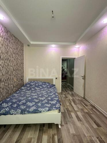 Продаётся 3-комн. новостройка 64 м², пос. Масазыр, photo 8 from 13