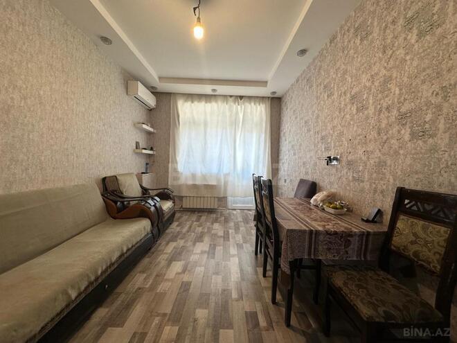 Продаётся 3-комн. новостройка 64 м², пос. Масазыр, photo 3 from 13