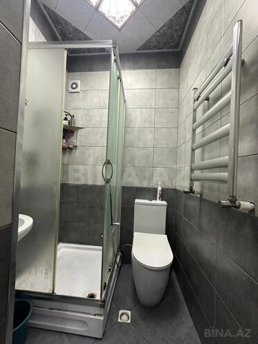 Продаётся 3-комн. новостройка 64 м², пос. Масазыр, photo 12 from 13