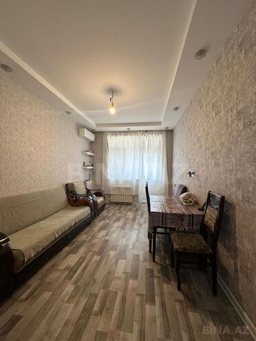 Продаётся 3-комн. новостройка 64 м², пос. Масазыр, photo 1 from 13