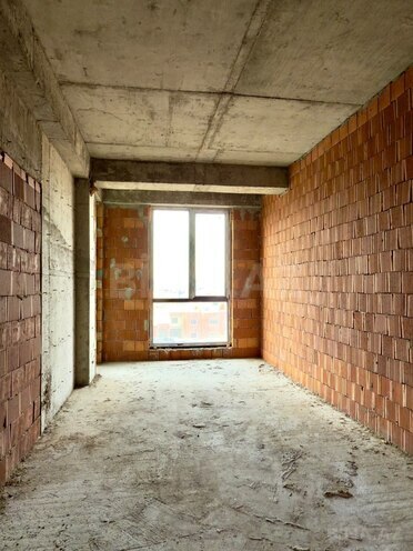 Продается 2-комн. новостройка 50 м², пос. Аг шехер, photo 6 from 8
