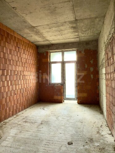 Продается 2-комн. новостройка 50 м², пос. Аг шехер, photo 7 from 8
