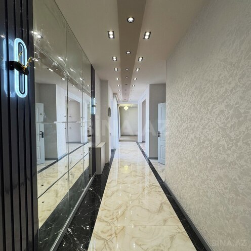 Продается 4-комн. дом/дача 135 м², пос. Шувеляны, photo 12 from 13