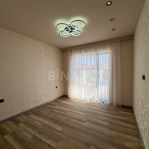 Продается 4-комн. дом/дача 135 м², пос. Шувеляны, photo 11 from 13