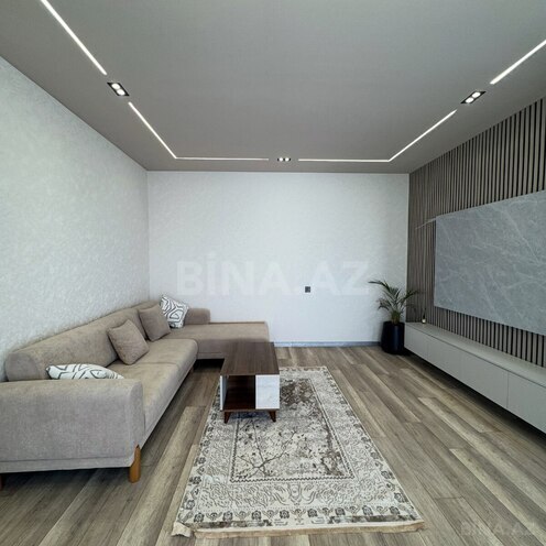 Продается 4-комн. дом/дача 135 м², пос. Шувеляны, photo 6 from 13