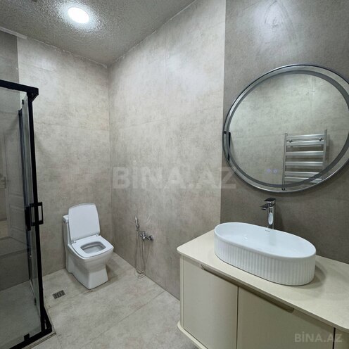 Продается 4-комн. дом/дача 135 м², пос. Шувеляны, photo 7 from 13