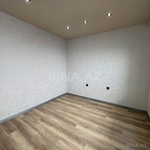 Продается 4-комн. дом/дача 135 м², пос. Шувеляны, photo 8 from 13