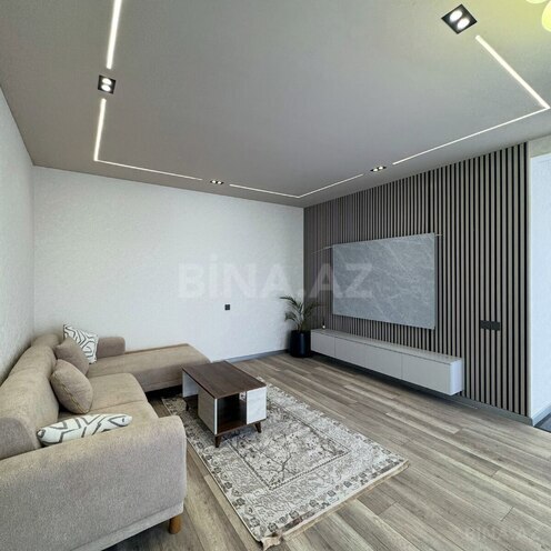 Продается 4-комн. дом/дача 135 м², пос. Шувеляны, photo 5 from 13