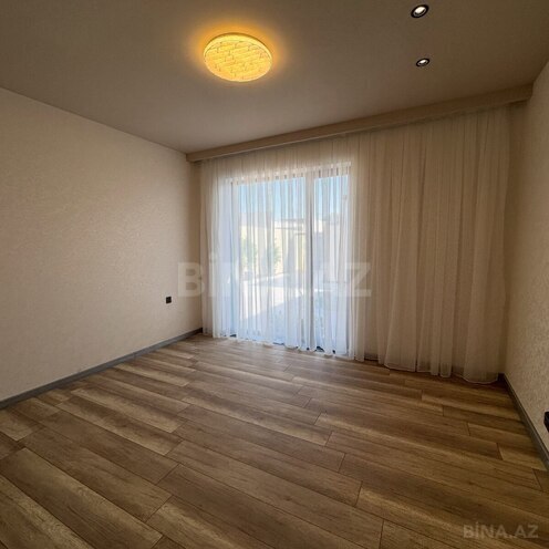 Продается 4-комн. дом/дача 135 м², пос. Шувеляны, photo 9 from 13