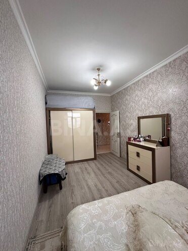 Satılır 2 otaqlı yeni tikili 74 m², photo 5 from 10