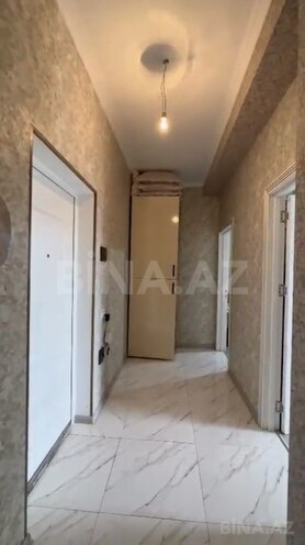 Satılır 2 otaqlı yeni tikili 74 m², photo 3 from 10