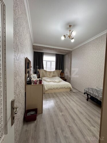 Satılır 2 otaqlı yeni tikili 74 m², photo 4 from 10