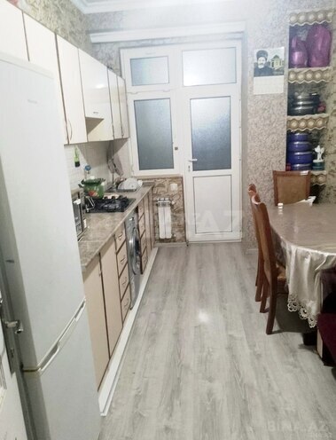 Satılır 2 otaqlı yeni tikili 74 m², photo 7 from 10