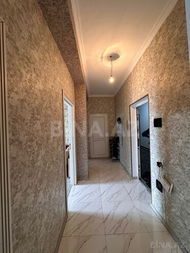 Satılır 2 otaqlı yeni tikili 74 m², photo 1 from 10