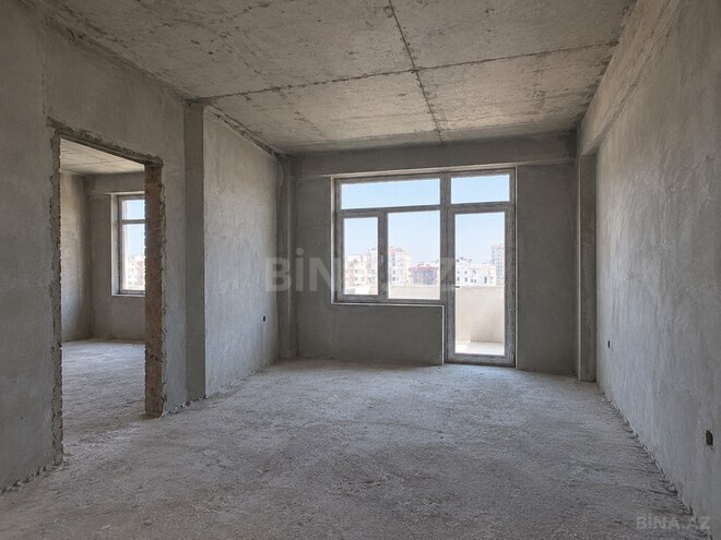 Продаётся 3-комн. новостройка 145 м², пос. Ази Асланова, photo 4 from 6