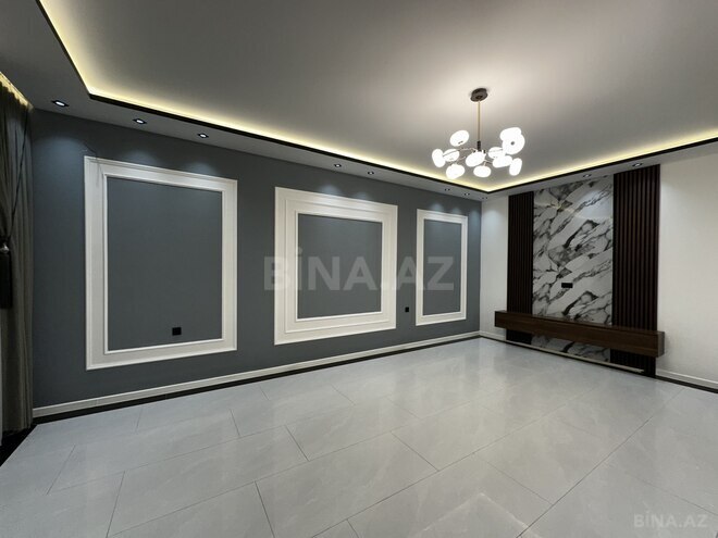 Satılır 4 otaqlı həyət evi/bağ evi 150 m², Şüvəlan q., photo 7 from 16