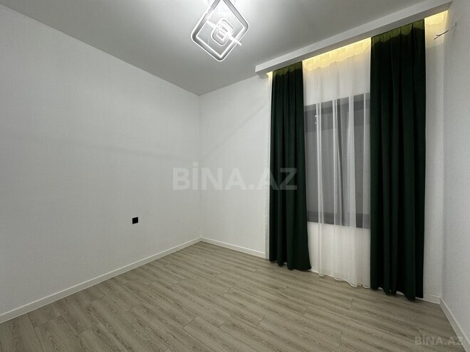 Satılır 4 otaqlı həyət evi/bağ evi 150 m², Şüvəlan q., photo 15 from 16