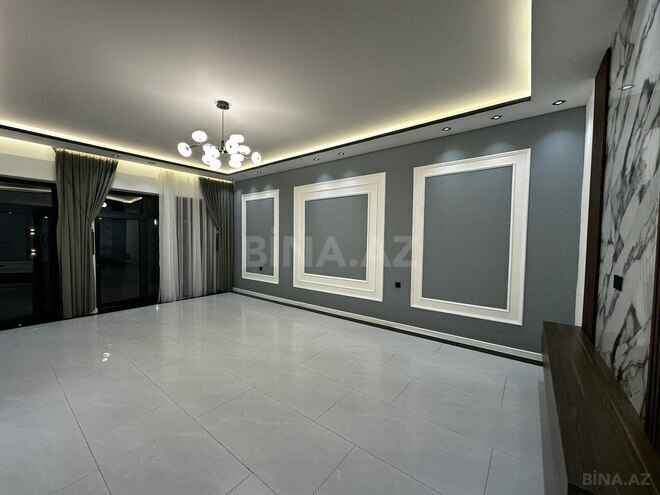 Satılır 4 otaqlı həyət evi/bağ evi 150 m², Şüvəlan q., photo 8 from 16