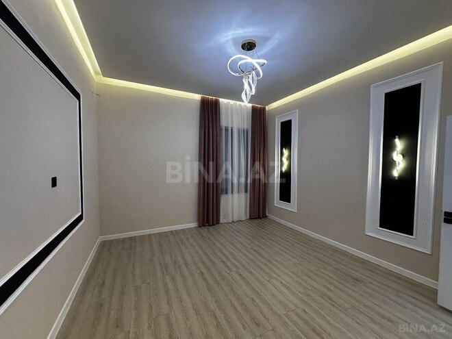 Satılır 4 otaqlı həyət evi/bağ evi 150 m², Şüvəlan q., photo 13 from 16