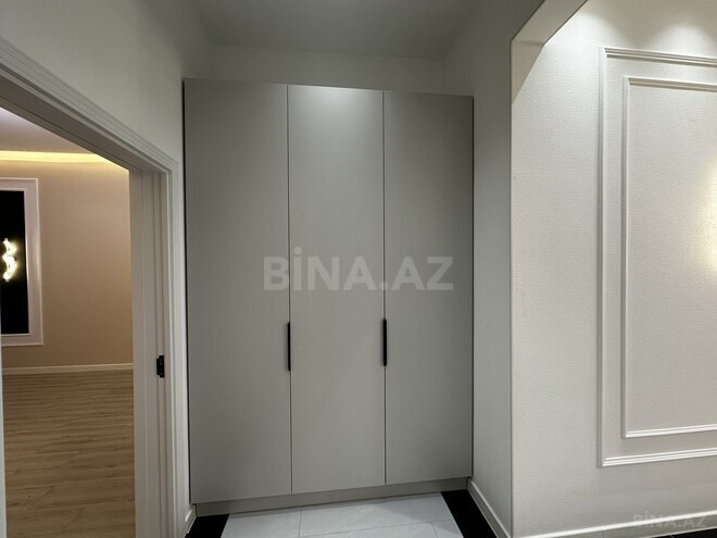 Satılır 4 otaqlı həyət evi/bağ evi 150 m², Şüvəlan q., photo 10 from 16