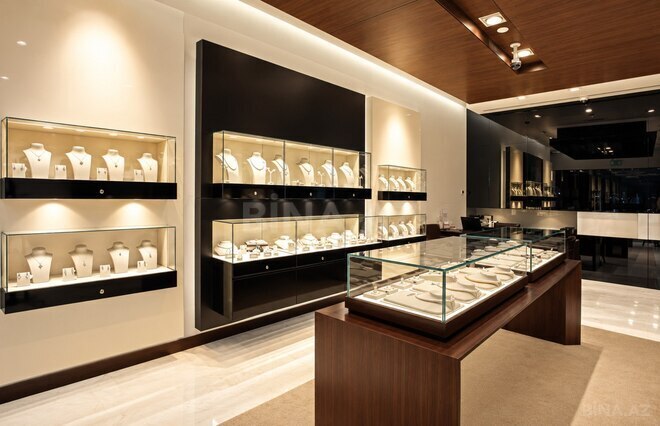 Продается  объект 60 м², м. Сахил, photo 4 from 6