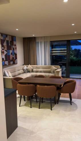 İcarəyə verilir 2 otaqlı yeni tikili 96 m², Sabunçu r., photo 3 from 15