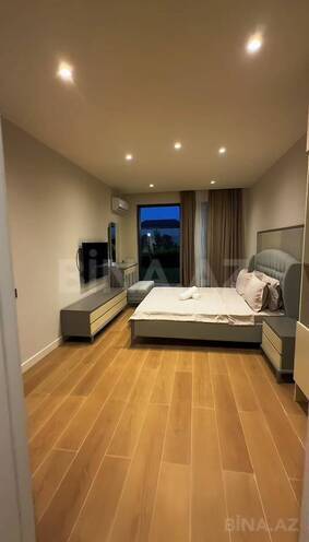 İcarəyə verilir 2 otaqlı yeni tikili 96 m², Sabunçu r., photo 5 from 15