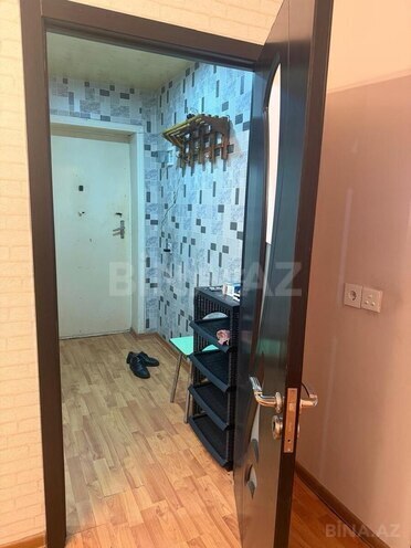 Satılır 2 otaqlı köhnə tikili 55 m², Nəriman Nərimanov m., photo 5 from 7