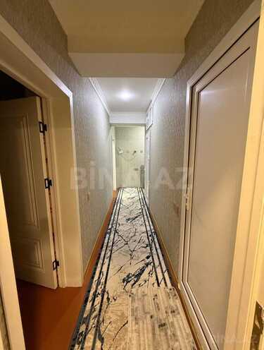 Продаётся 3-комн. новостройка 102 м², photo 4 from 9