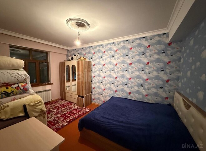 Продаётся 3-комн. новостройка 102 м², photo 5 from 9