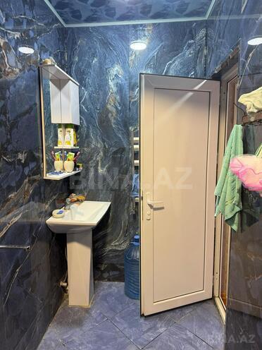 Продаётся 3-комн. новостройка 102 м², photo 7 from 9