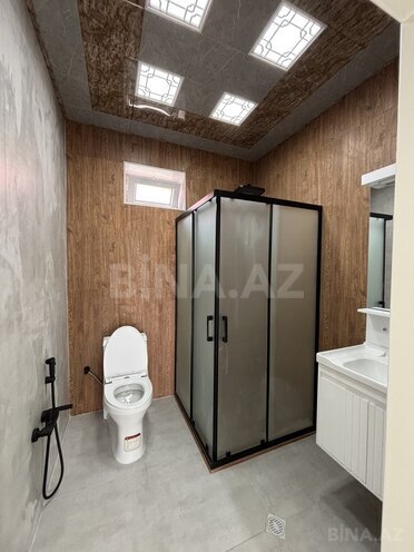 Продается 4-комн. дом/дача 135 м², пос. Маштаги, photo 21 from 22