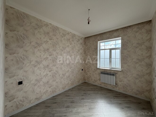 Продается 4-комн. дом/дача 135 м², пос. Маштаги, photo 17 from 22