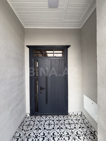 Продается 4-комн. дом/дача 135 м², пос. Маштаги, photo 11 from 22