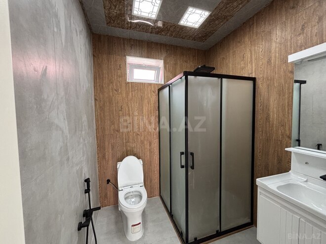 Продается 4-комн. дом/дача 135 м², пос. Маштаги, photo 20 from 22