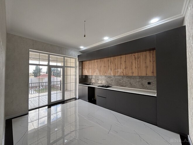 Продается 4-комн. дом/дача 135 м², пос. Маштаги, photo 13 from 22