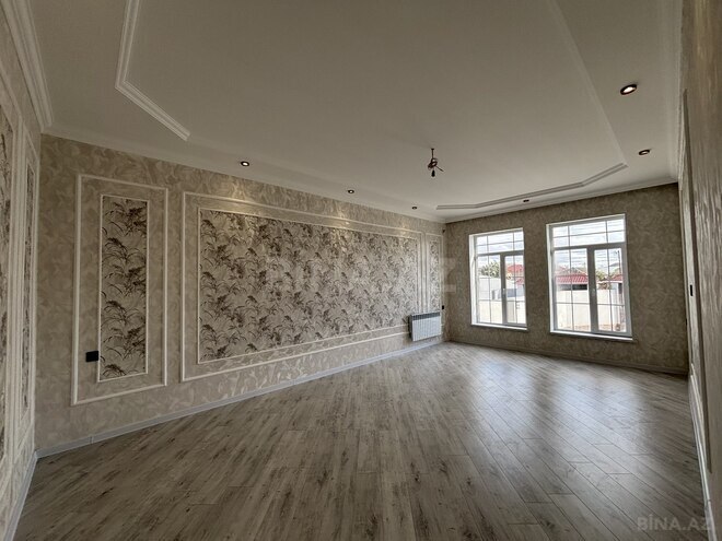 Продается 4-комн. дом/дача 135 м², пос. Маштаги, photo 15 from 22