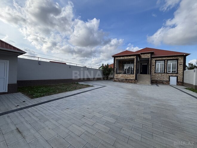 Продается 4-комн. дом/дача 135 м², пос. Маштаги, photo 4 from 22